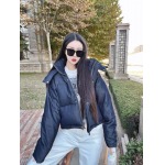 2025年11月20日入荷秋冬新作ルイヴィトンジャケットファッション/誕生日プレゼント/贈り物 can工場