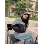 2025年11月20日入荷秋冬新作ルイヴィトンジャケットファッション/誕生日プレゼント/贈り物 can工場