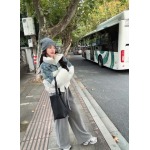 2025年11月20日入荷秋冬新作ルイヴィトンジャケットファッション/誕生日プレゼント/贈り物 can工場