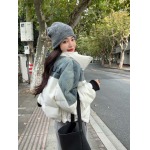 2025年11月20日入荷秋冬新作ルイヴィトンジャケットファッション/誕生日プレゼント/贈り物 can工場