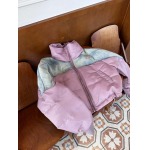 2025年11月20日入荷秋冬新作ルイヴィトンジャケットファッション/誕生日プレゼント/贈り物 can工場