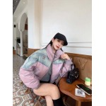 2025年11月20日入荷秋冬新作ルイヴィトンジャケットファッション/誕生日プレゼント/贈り物 can工場