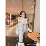 2025年11月20日入荷秋冬新作ルイヴィトン ジャケットファッション/誕生日プレゼント/贈り物 can工場