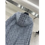 2025年11月20日入荷秋冬新作ルイヴィトンファッション/誕生日プレゼント/贈り物 can工場