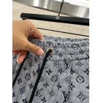 2025年11月20日入荷秋冬新作ルイヴィトン ズボン ファッション/誕生日プレゼント/贈り物 can工場
