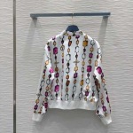 2025年11月20日入荷秋冬新作ルイヴィトンファッション/誕生日プレゼント/贈り物 can工場