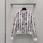 2025年11月20日入荷秋冬新作ルイヴィトンファッション/誕生日プレゼント/贈り物 can工場