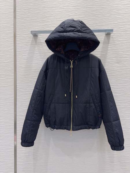 2025年11月20日入荷秋冬新作ルイヴィトンファッション/...