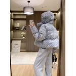 2025年11月20日入荷秋冬新作ルイヴィトンセットファッション/誕生日プレゼント/贈り物 can工場