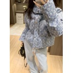 2025年11月20日入荷秋冬新作ルイヴィトンセットファッション/誕生日プレゼント/贈り物 can工場