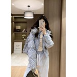 2025年11月20日入荷秋冬新作ルイヴィトンセットファッション/誕生日プレゼント/贈り物 can工場