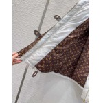 2025年11月20日入荷秋冬新作ルイヴィトンファッション/誕生日プレゼント/贈り物 can工場