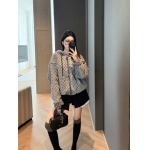 2025年11月20日入荷秋冬新作ルイヴィトンジャケット ファッション/誕生日プレゼント/贈り物 can工場