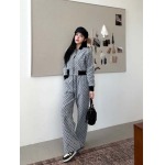 2025年11月20日入荷秋冬新作ルイヴィトン セット ファッション/誕生日プレゼント/贈り物 can工場