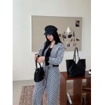 2025年11月20日入荷秋冬新作ルイヴィトン セット ファッション/誕生日プレゼント/贈り物 can工場