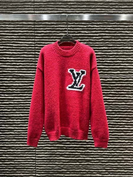 2025年11月20日入荷秋冬新作ルイヴィトンファッション/...