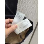 2025年11月20日入荷秋冬新作ルイヴィトンファッション/誕生日プレゼント/贈り物 can工場