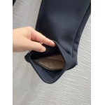 2025年11月20日入荷秋冬新作ルイヴィトンファッション/誕生日プレゼント/贈り物 can工場