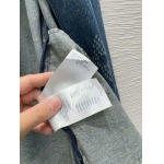 2025年11月20日入荷秋冬新作ルイヴィトンファッション/誕生日プレゼント/贈り物 can工場