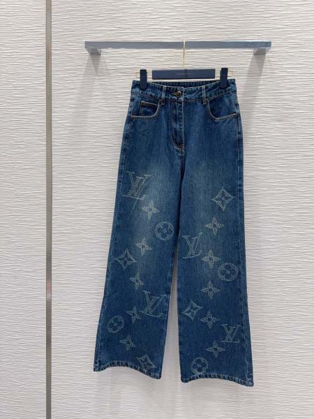 2025年11月20日入荷秋冬新作ルイヴィトンファッション/...