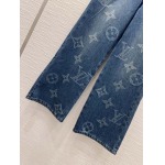 2025年11月20日入荷秋冬新作ルイヴィトンファッション/誕生日プレゼント/贈り物 can工場