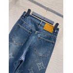 2025年11月20日入荷秋冬新作ルイヴィトンファッション/誕生日プレゼント/贈り物 can工場