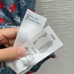 2025年11月20日入荷秋冬新作ルイヴィトンファッション/誕生日プレゼント/贈り物 can工場