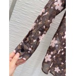 2025年11月20日入荷秋冬新作ルイヴィトンファッション/誕生日プレゼント/贈り物 can工場