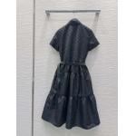 2025年11月20日入荷秋冬新作ルイヴィトンファッション/誕生日プレゼント/贈り物 can工場