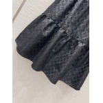 2025年11月20日入荷秋冬新作ルイヴィトンファッション/誕生日プレゼント/贈り物 can工場