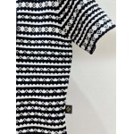 2025年11月20日入荷秋冬新作ルイヴィトンファッション/誕生日プレゼント/贈り物 can工場