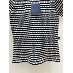 2025年11月20日入荷秋冬新作ルイヴィトンファッション/誕生日プレゼント/贈り物 can工場