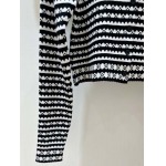 2025年11月20日入荷秋冬新作ルイヴィトンファッション/誕生日プレゼント/贈り物 can工場