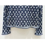 2025年11月20日入荷秋冬新作ルイヴィトンファッション/誕生日プレゼント/贈り物 can工場