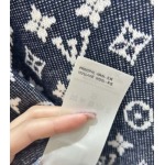 2025年11月20日入荷秋冬新作ルイヴィトンファッション/誕生日プレゼント/贈り物 can工場