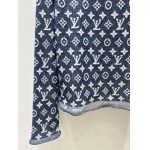 2025年11月20日入荷秋冬新作ルイヴィトンファッション/誕生日プレゼント/贈り物 can工場