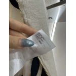 2025年11月20日入荷秋冬新作ルイヴィトンファッション/誕生日プレゼント/贈り物 can工場