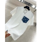 2025年11月20日入荷秋冬新作ルイヴィトンファッション/誕生日プレゼント/贈り物 can工場