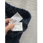 2025年11月20日入荷秋冬新作ルイヴィトンズボンファッション/誕生日プレゼント/贈り物 can工場