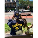 2025年11月20日入荷秋冬新作ルイヴィトンスウェットファッション/誕生日プレゼント/贈り物 can工場