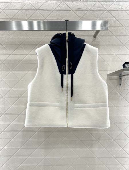 2025年11月20日入荷秋冬新作ルイヴィトンファッション/...