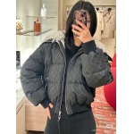 2025年11月20日入荷秋冬新作ルイヴィトン ジャケット ファッション/誕生日プレゼント/贈り物 can工場