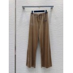 2025年11月20日入荷秋冬新作ルイヴィトンセットファッション/誕生日プレゼント/贈り物 can工場