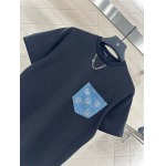 2025年11月20日入荷秋冬新作ルイヴィトンファッション/誕生日プレゼント/贈り物 can工場