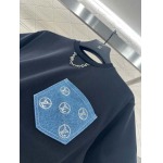 2025年11月20日入荷秋冬新作ルイヴィトンファッション/誕生日プレゼント/贈り物 can工場