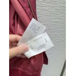 2025年11月20日入荷秋冬新作ルイヴィトンファッション/誕生日プレゼント/贈り物 can工場