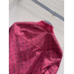 2025年11月20日入荷秋冬新作ルイヴィトンファッション/誕生日プレゼント/贈り物 can工場