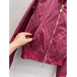 2025年11月20日入荷秋冬新作ルイヴィトンファッション/誕生日プレゼント/贈り物 can工場