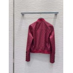 2025年11月20日入荷秋冬新作ルイヴィトンファッション/誕生日プレゼント/贈り物 can工場