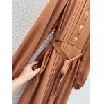 2025年11月20日入荷秋冬新作ルイヴィトンファッション/誕生日プレゼント/贈り物 can工場